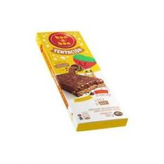 Postre Tentación Navidad Bon O Bon 260 Gr.