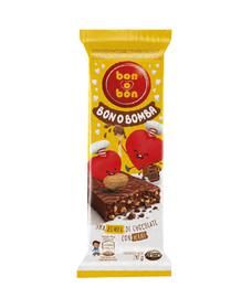 Postre Bombabom Bon O Bon 110 Gr.