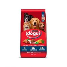 Alimento Perro Adultos