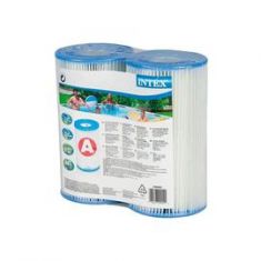 Cartuchos Para Filtro
