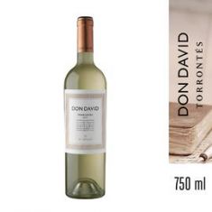 Vino Fino Torrontes