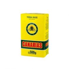 Yerba Mate Sp Espec Urug