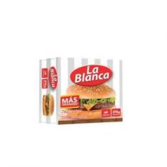 Medallon Carne 4X69 Grs