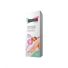 Crema Dep P/Cuerpo Sensit