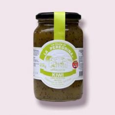 Merm Kiwi Stev Sin Tacc