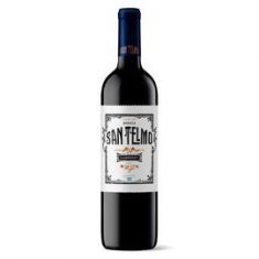 Vino Cabernet Sauvignon