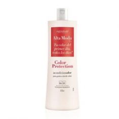 Acond Color Protection