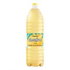 Awafrut Pomelo Sin Azúcar Agregada 2,25L