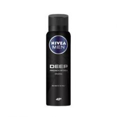 Deo Deep Orig For Men