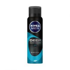 Deo Deep Beat For Men