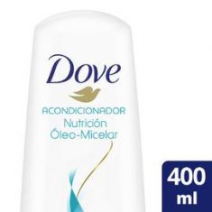 Ac Nutr Oleo Micelar
