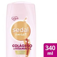 Ac Colageno + Vitamina C