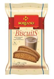 Biscuits Clasicos