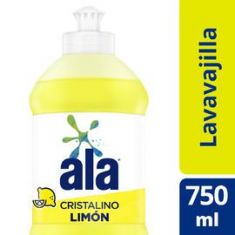 Lav Multiuso Limon