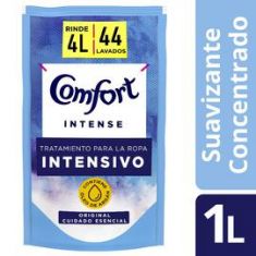 Ac Intense Original Dp