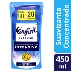 Ac Intense Original Dp