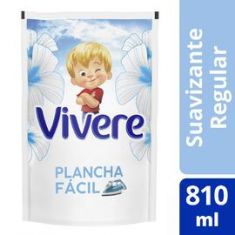 Suaviz Esc Prot P Facil