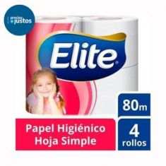 Ph Sh Flor Cads 4X80 Mt