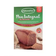 Preme Pan Integ C/Sarrace