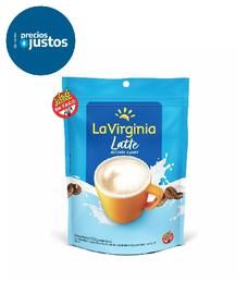 Capuccino Latte Dp