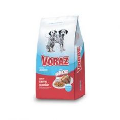 Alimento Perros Cachorros