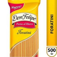 Foratini