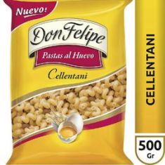 Cellentani