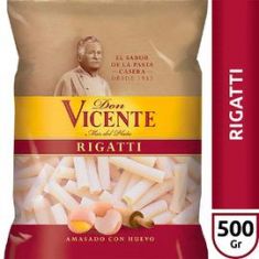Rigatti
