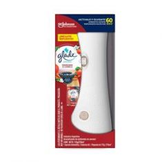 Deo Automt Apara Mz Y C