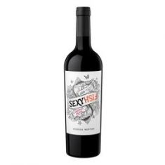Vino Cabernet Franc