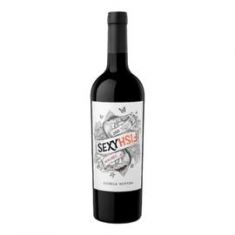 Vino Malbec