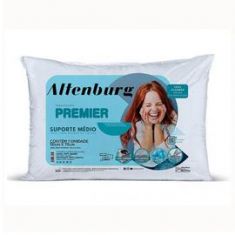 Almohada Premier