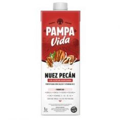 Alim Liq Nue Peca S/Az Ag