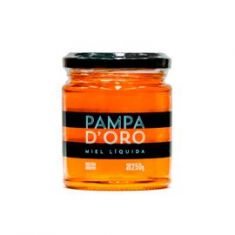 Miel Liquida