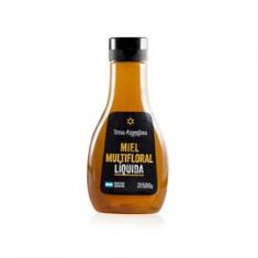 Miel Liquida