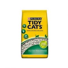 Piedritas Sanitarias