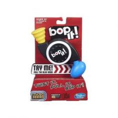 Bop It Mico