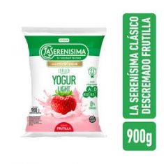 Yogur Desc Bebible Frutil