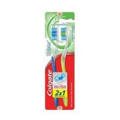 Cep Twister 2X1 Compact H