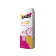 Cr Depilator Cuerpo Clas