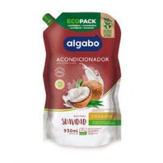 Acondicionador Suavidad
