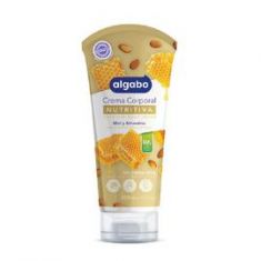 Crema Corp Av Y K Algabo