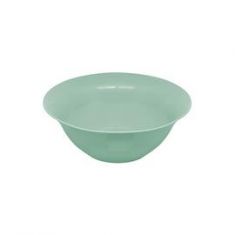 Bowl Redeondo Color Surti