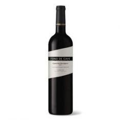 Vino Cabernet Sauv