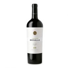 Vino Malbec