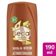 Ac Bomba Nutricion