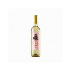 Vino Blanco Dulce