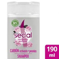 Sh Carbon Y Peonias 1