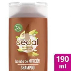 Sh Bomba Nutricion