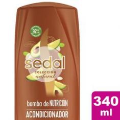 Ac Bomba Nutricion